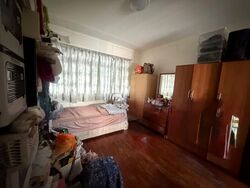Blk 5 Boon Keng Road (Kallang/Whampoa), HDB 5 Rooms #540588091